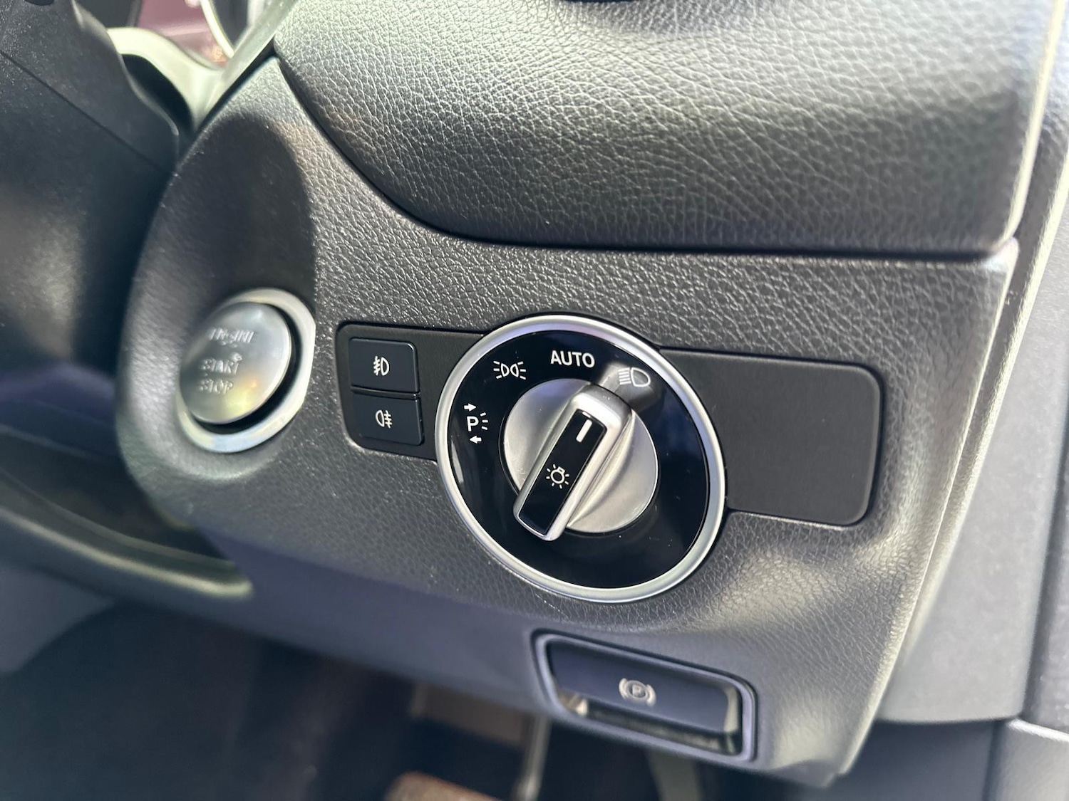 Used Mercedes-Benz GLA 2019 for sale - 77109314: Photo 21