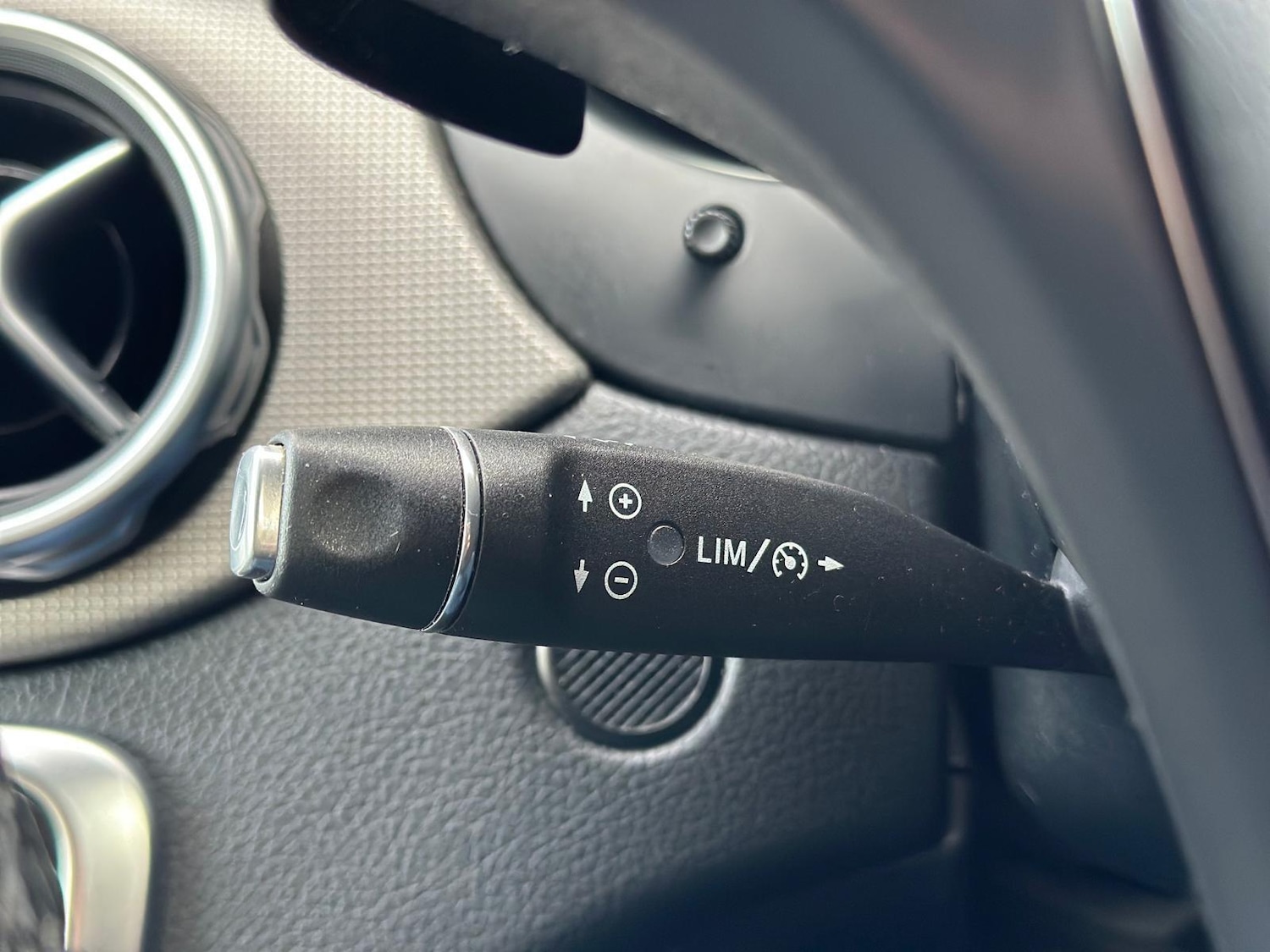 Used Mercedes-Benz GLA 2019 for sale - 77109314: Photo 26