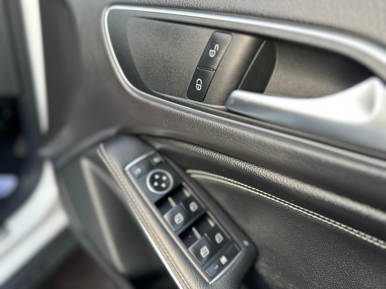 Used Mercedes-Benz GLA 2019 for sale - 77109314: Photo 27