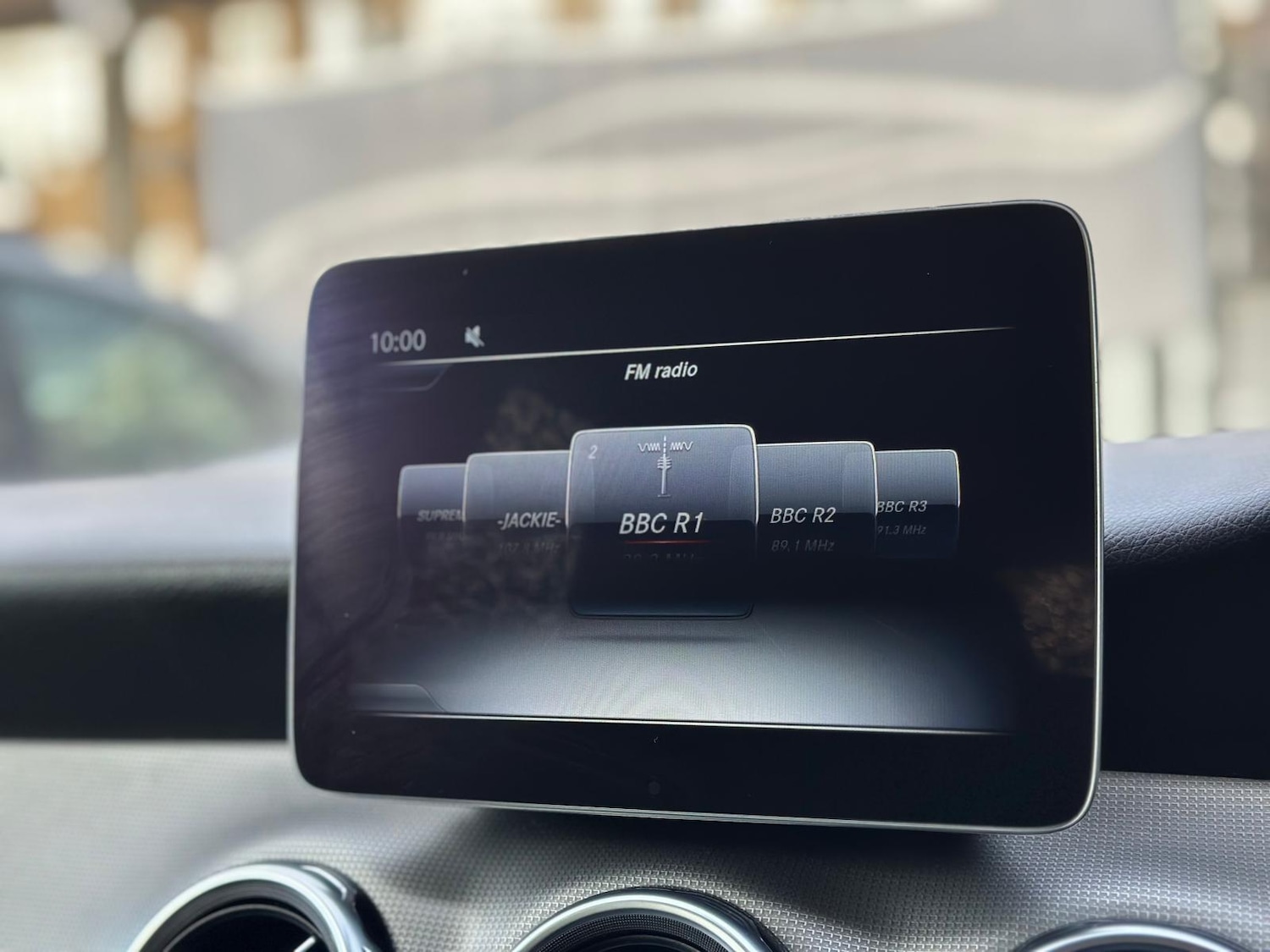 Used Mercedes-Benz GLA 2019 for sale - 77109314: Photo 29