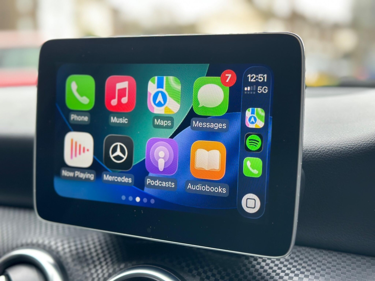 Used Mercedes-Benz A-Class for sale - 77808344: Photo 18