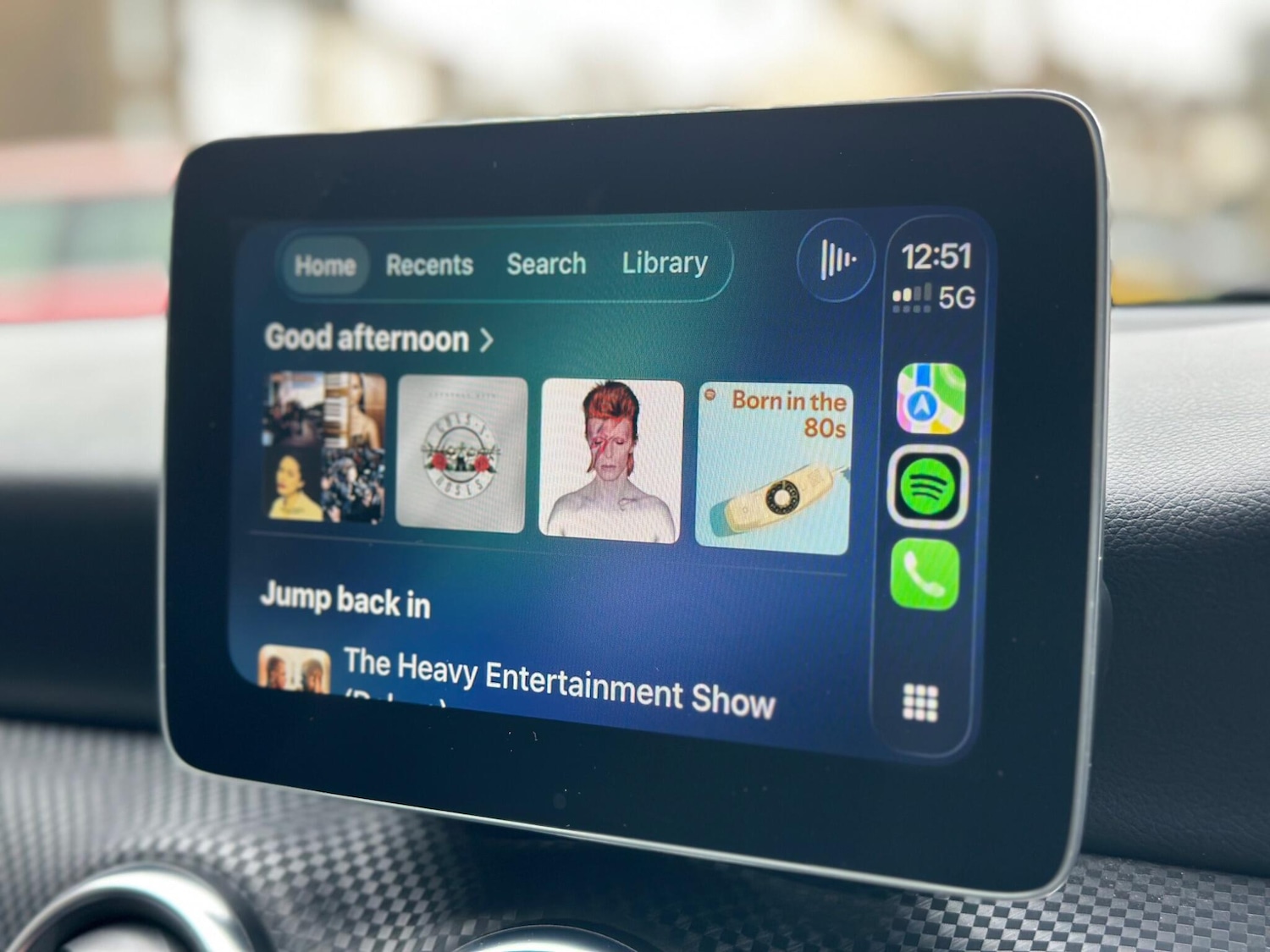 Used Mercedes-Benz A-Class for sale - 77808344: Photo 20