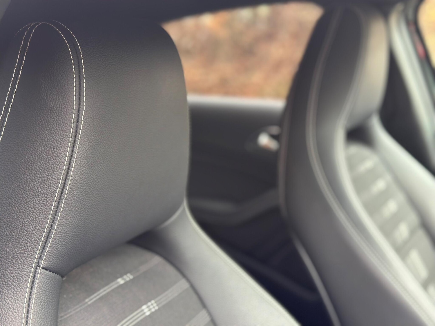 Used Mercedes-Benz A-Class for sale - 77808344: Photo 25