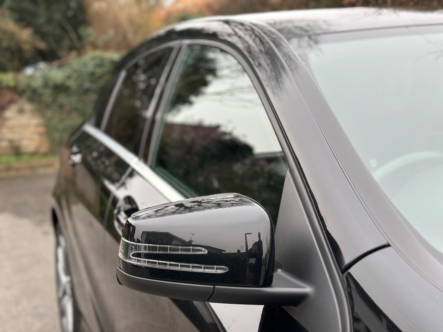 Used Mercedes-Benz A-Class for sale - 77808344: Photo 34