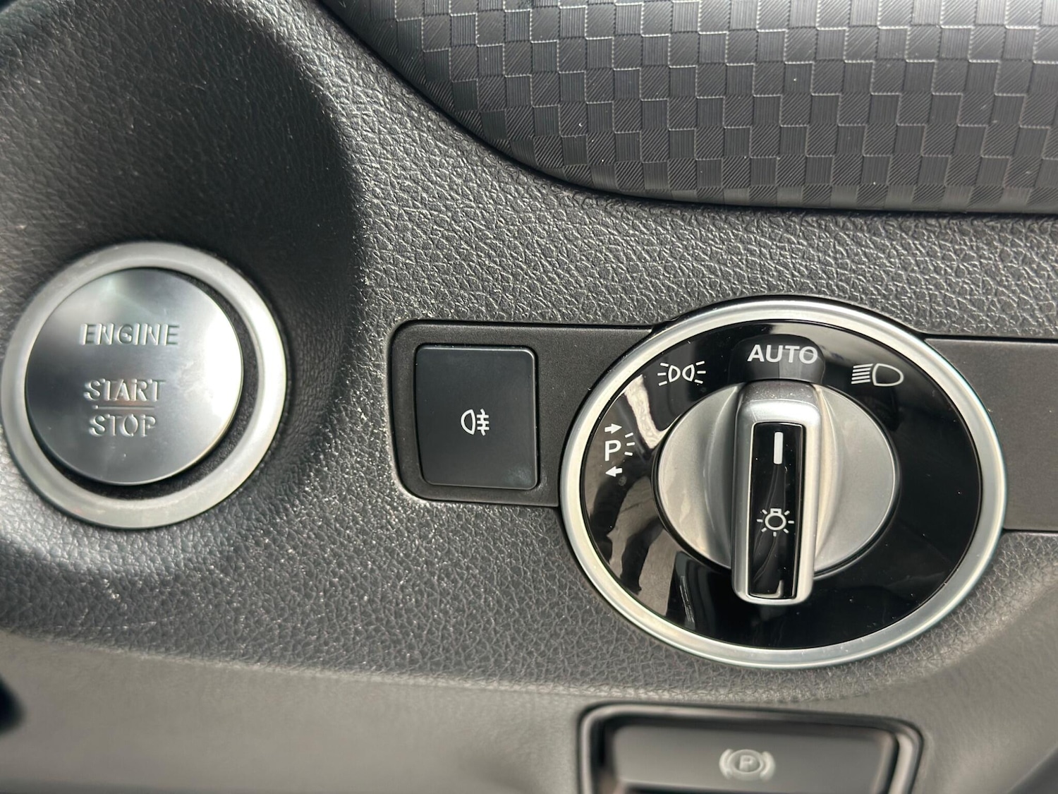 Used Mercedes-Benz A-Class for sale - 77808344: Photo 43