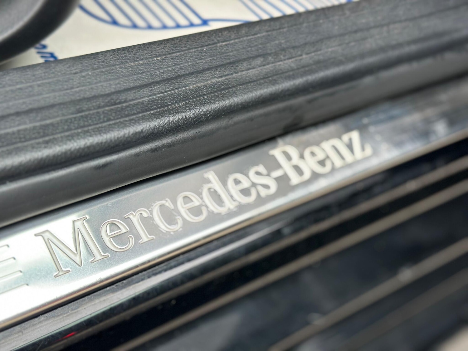 Used Mercedes-Benz A-Class for sale - 77808344: Photo 44