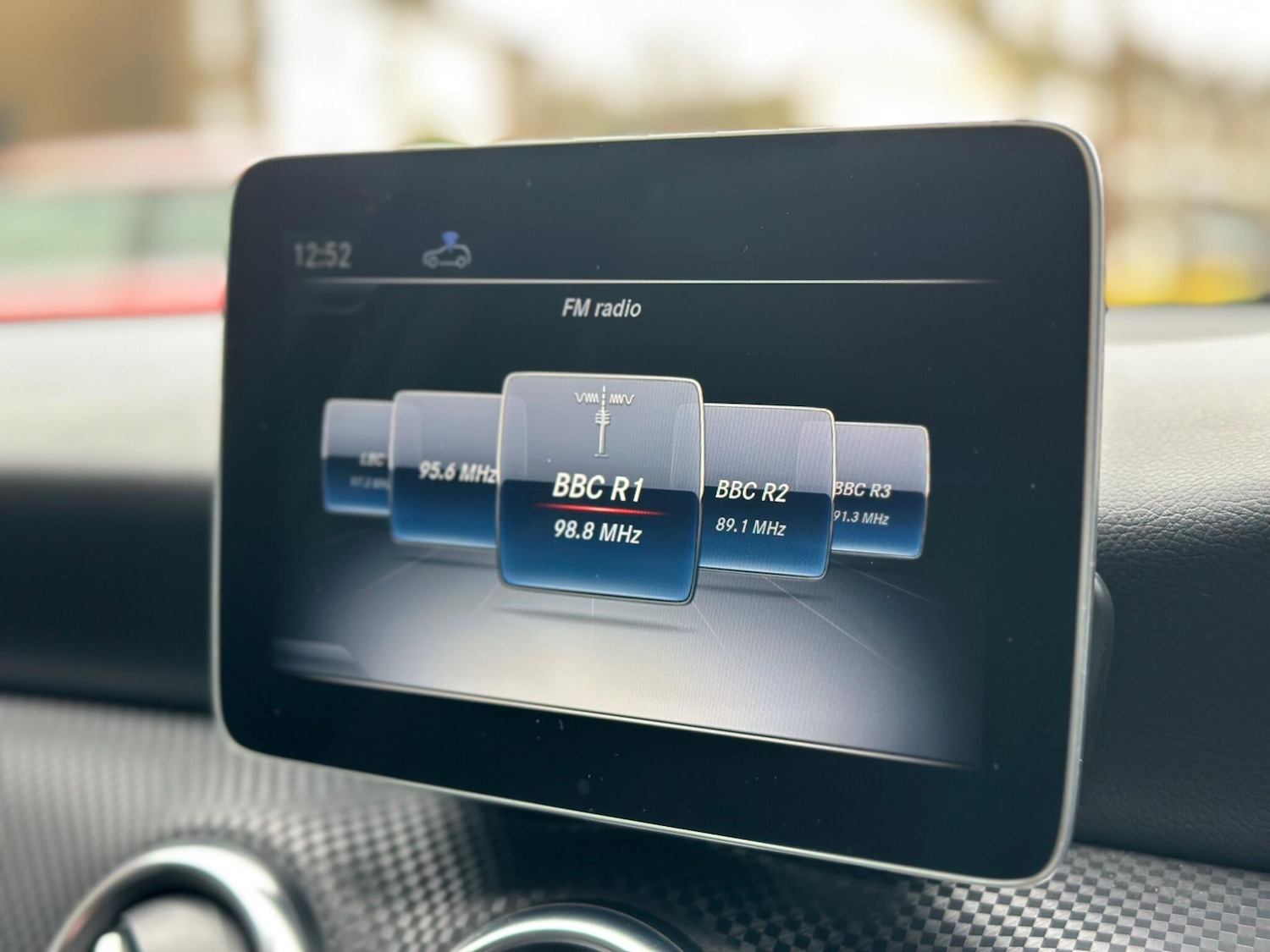 Used Mercedes-Benz A-Class for sale - 77808344: Photo 46