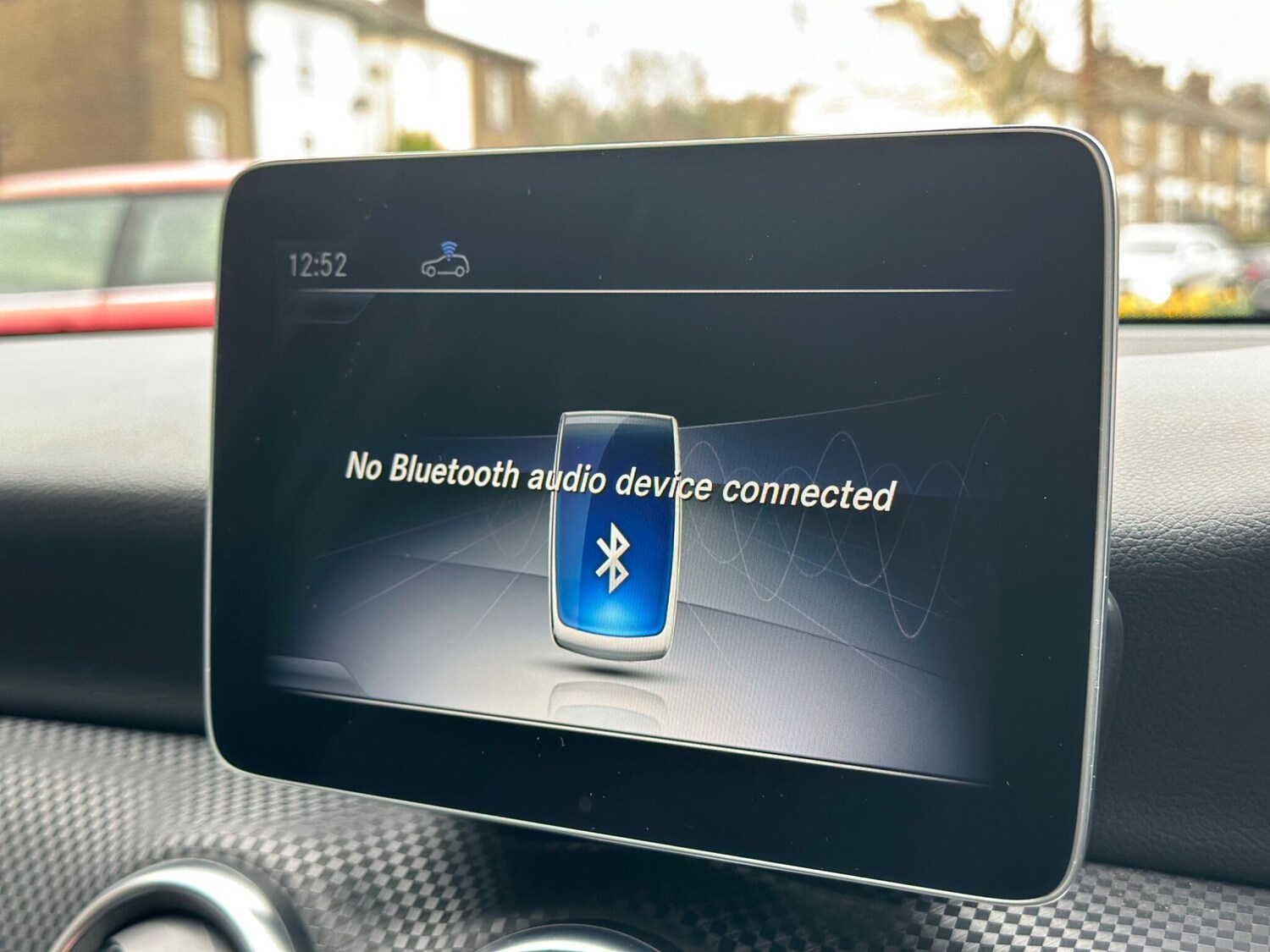 Used Mercedes-Benz A-Class for sale - 77808344: Photo 47