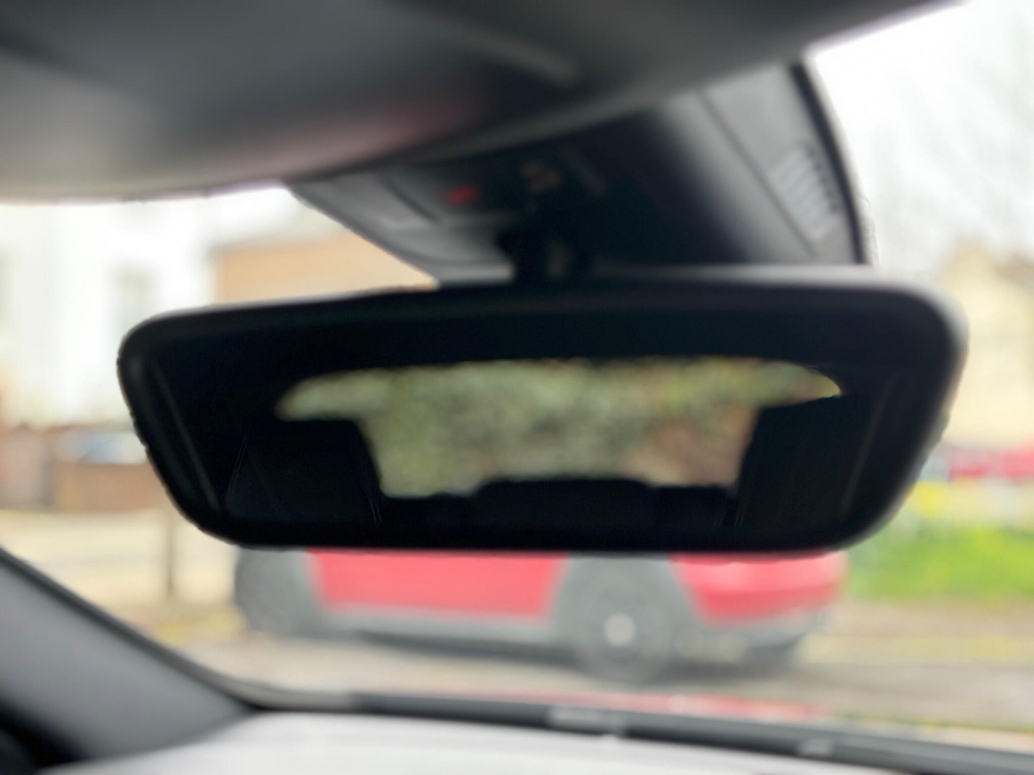 Used Mercedes-Benz A-Class for sale - 77808344: Photo 53