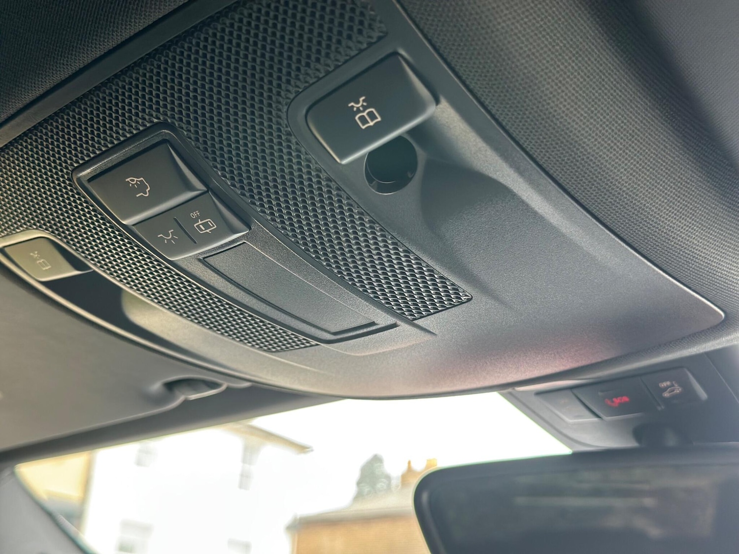 Used Mercedes-Benz A-Class for sale - 77808344: Photo 54