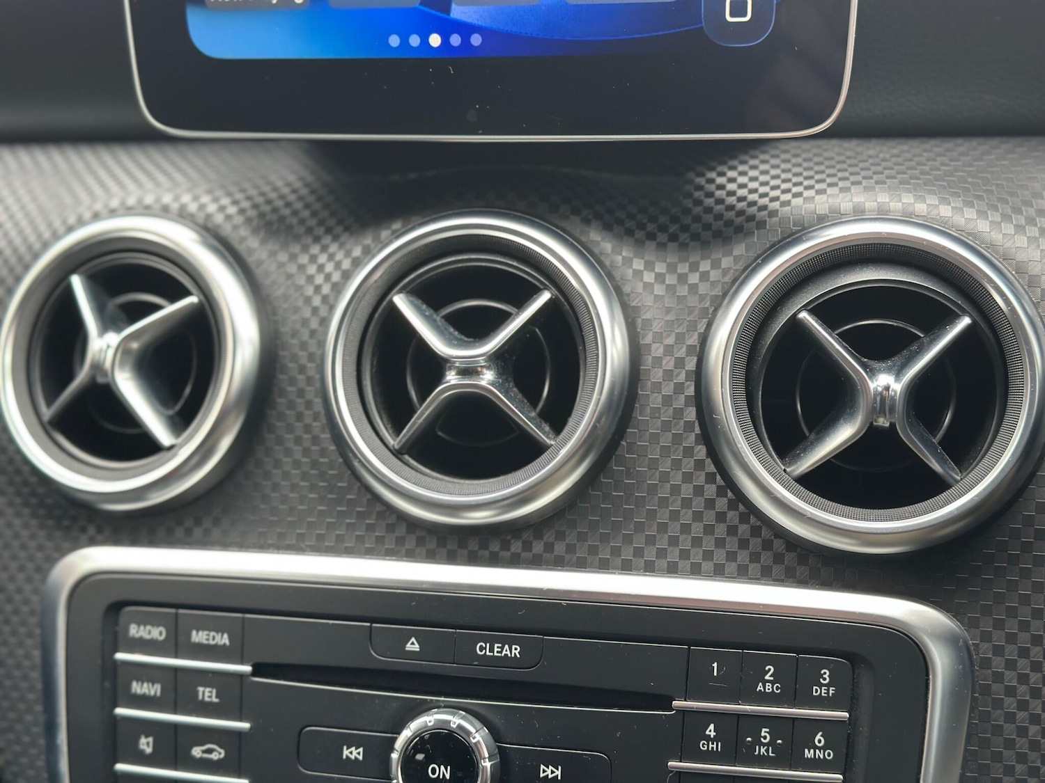 Used Mercedes-Benz A-Class for sale - 77808344: Photo 55