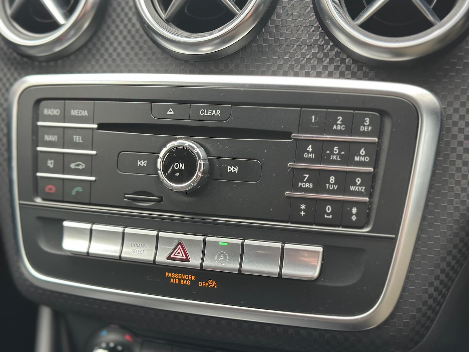 Used Mercedes-Benz A-Class for sale - 77808344: Photo 56