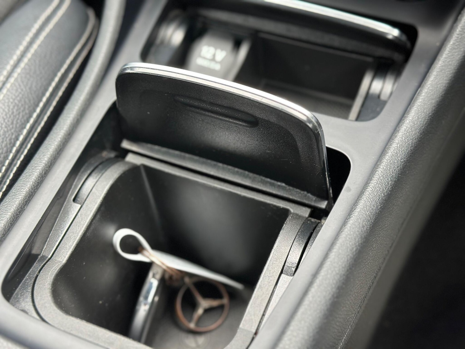 Used Mercedes-Benz A-Class for sale - 77808344: Photo 58