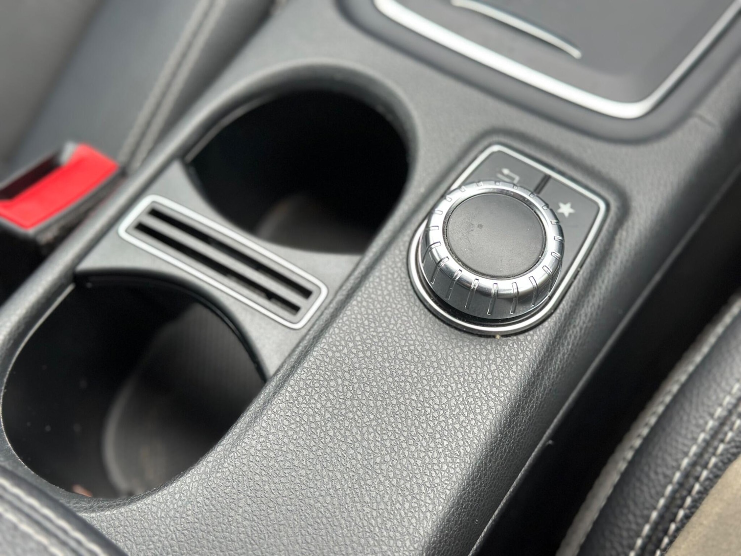 Used Mercedes-Benz A-Class for sale - 77808344: Photo 59