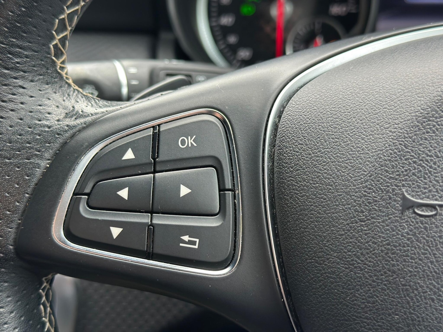 Used Mercedes-Benz A-Class for sale - 77808344: Photo 61