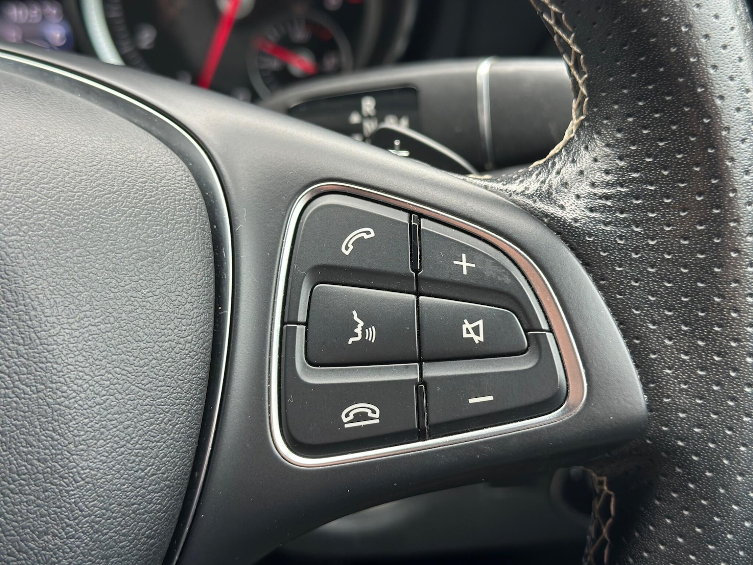 Used Mercedes-Benz A-Class for sale - 77808344: Photo 62