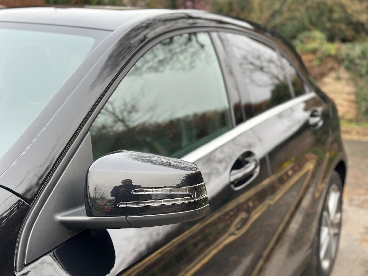 Used Mercedes-Benz A-Class for sale - 77808344: Photo 67