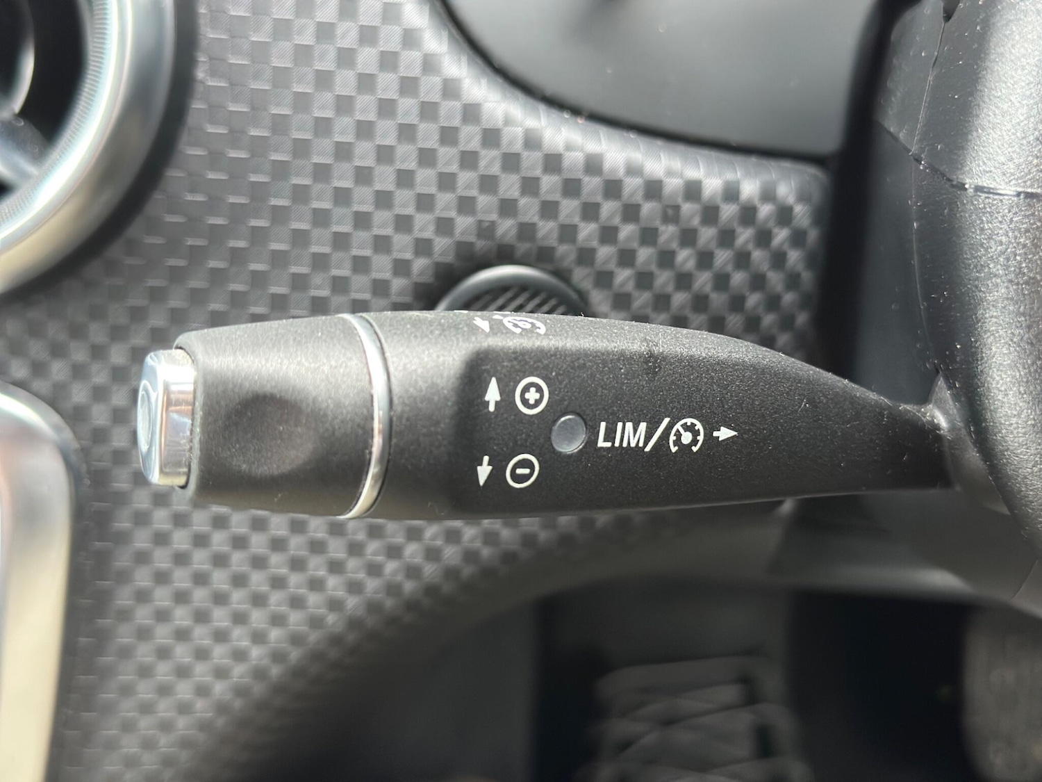 Used Mercedes-Benz A-Class for sale - 77808344: Photo 74