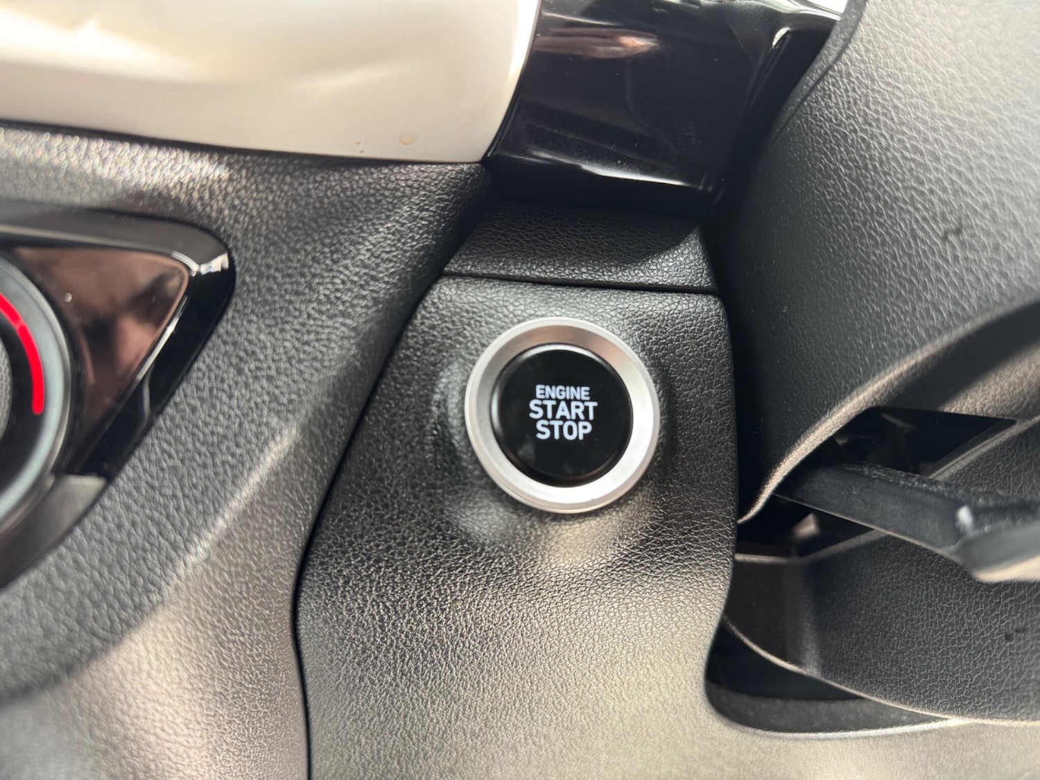 Used Hyundai i10 2022 for sale - 78115821: Photo 26