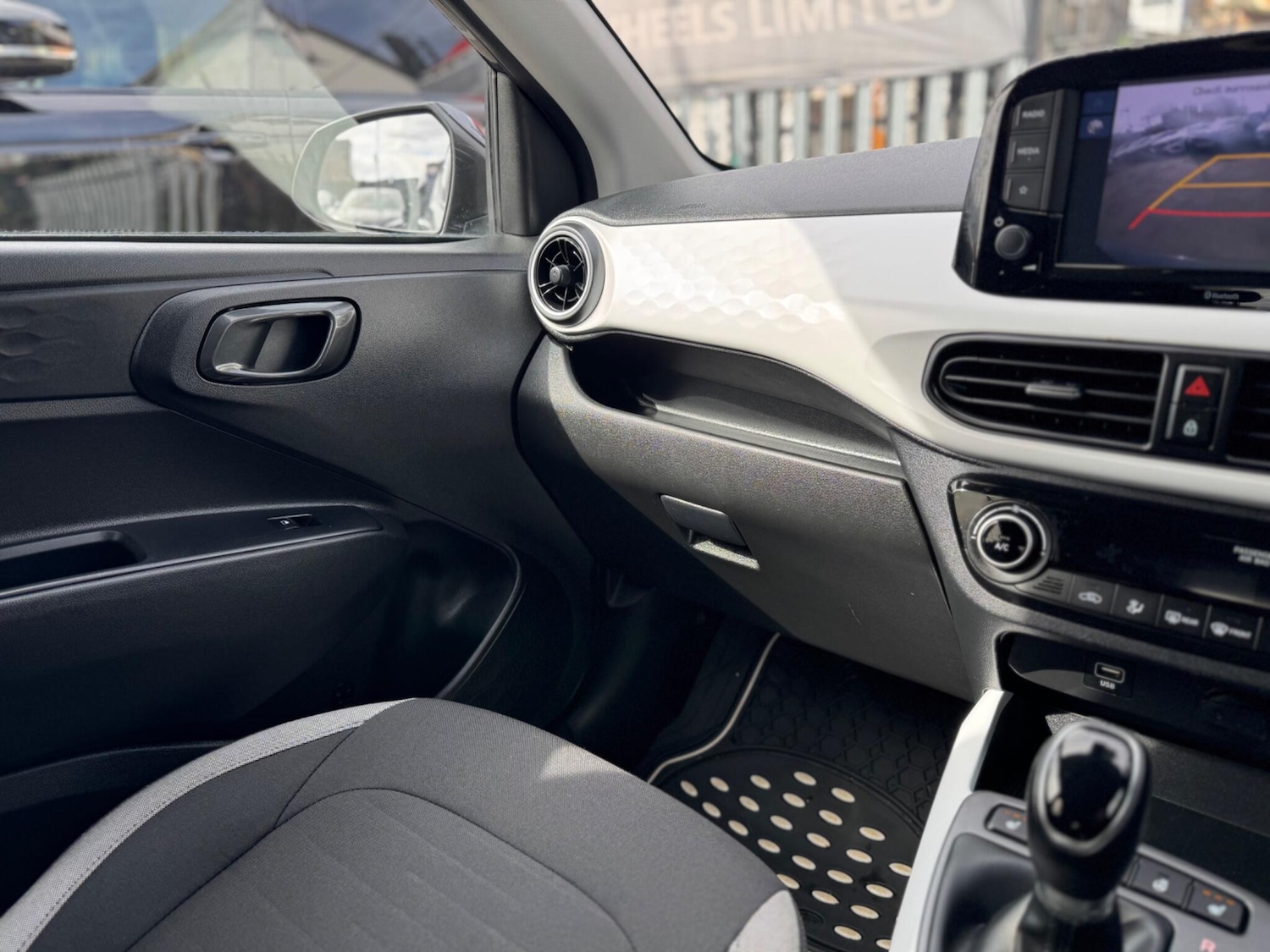 Used Hyundai i10 2022 for sale - 78115821: Photo 27