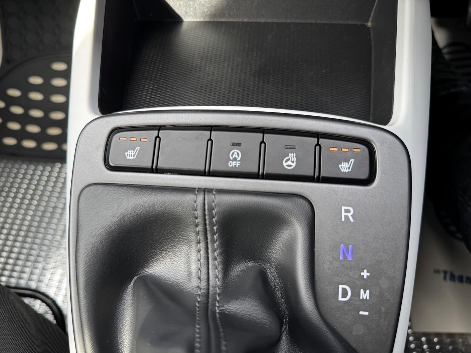 Used Hyundai i10 2022 for sale - 78115821: Photo 31