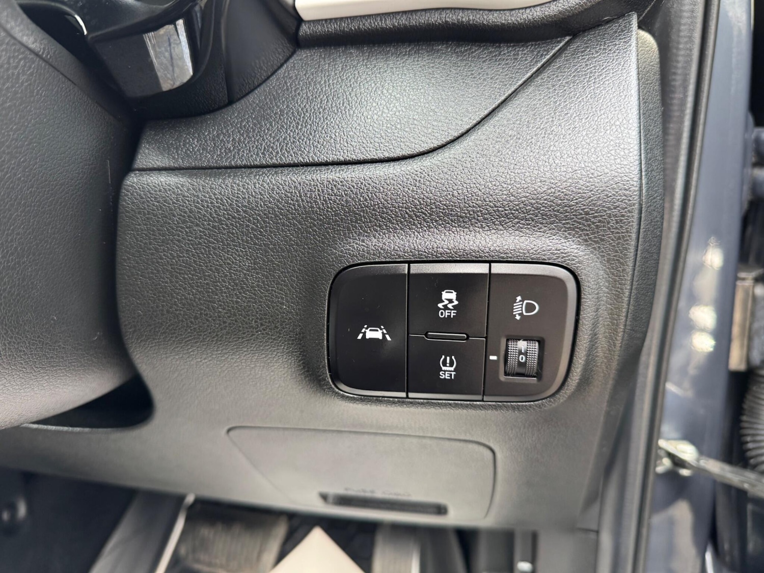 Used Hyundai i10 2022 for sale - 78115821: Photo 32