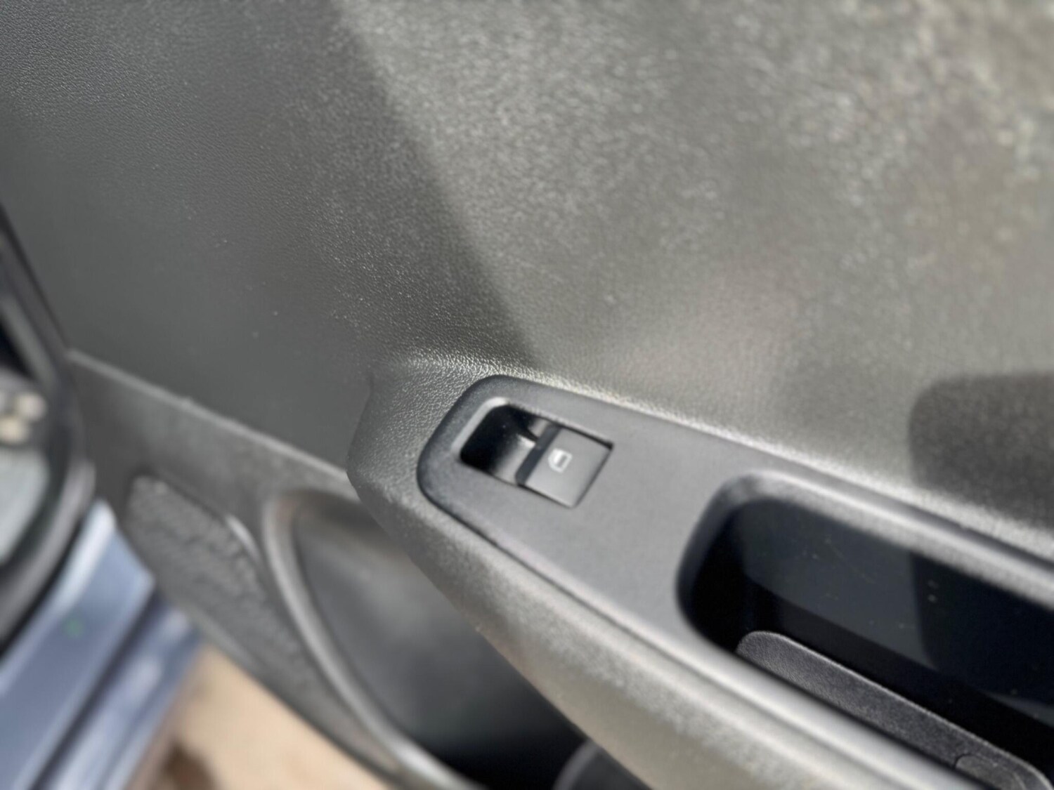 Used Hyundai i10 2022 for sale - 78115821: Photo 34