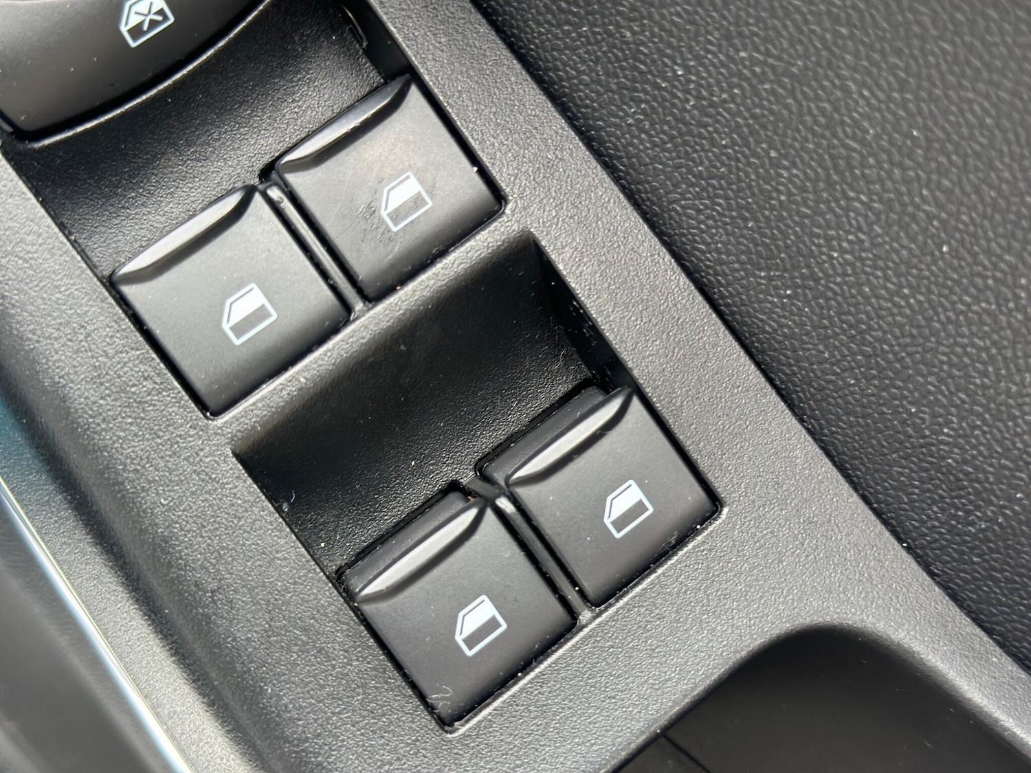 Used Ford Fiesta 2022 for sale - 76188736: Photo 26