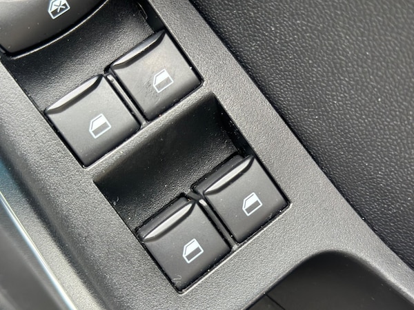 Used Ford Fiesta 2022 for sale - 76188736: Photo 26