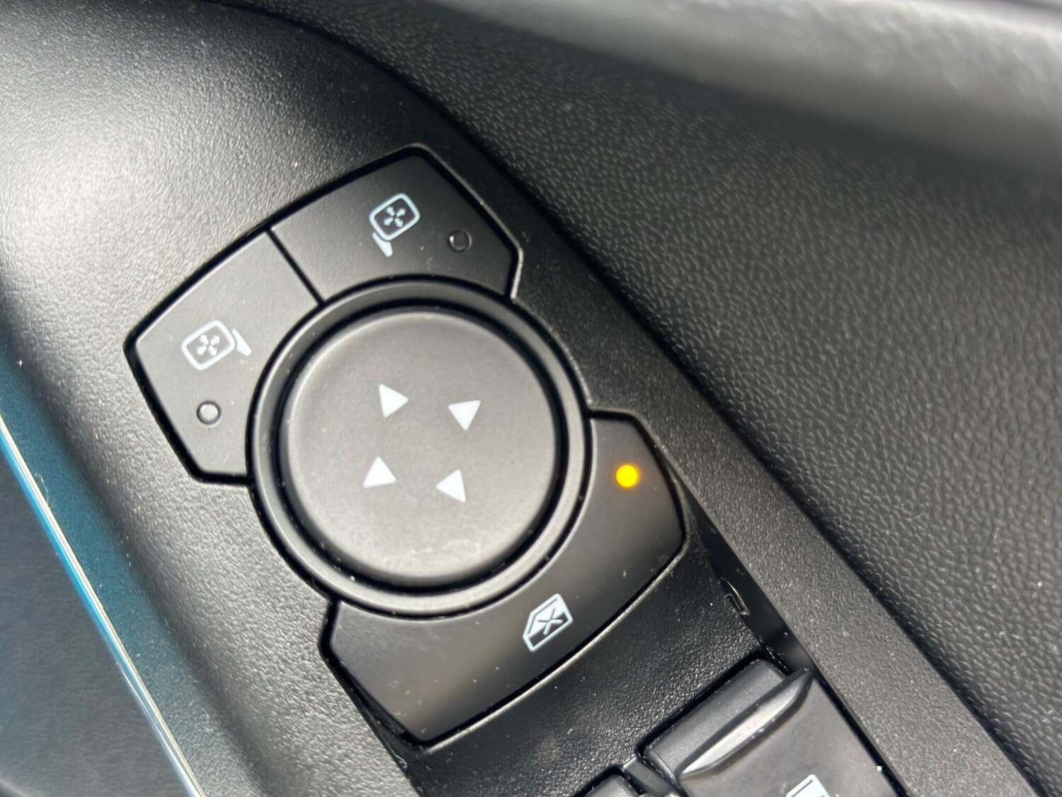 Used Ford Fiesta 2022 for sale - 76188736: Photo 27