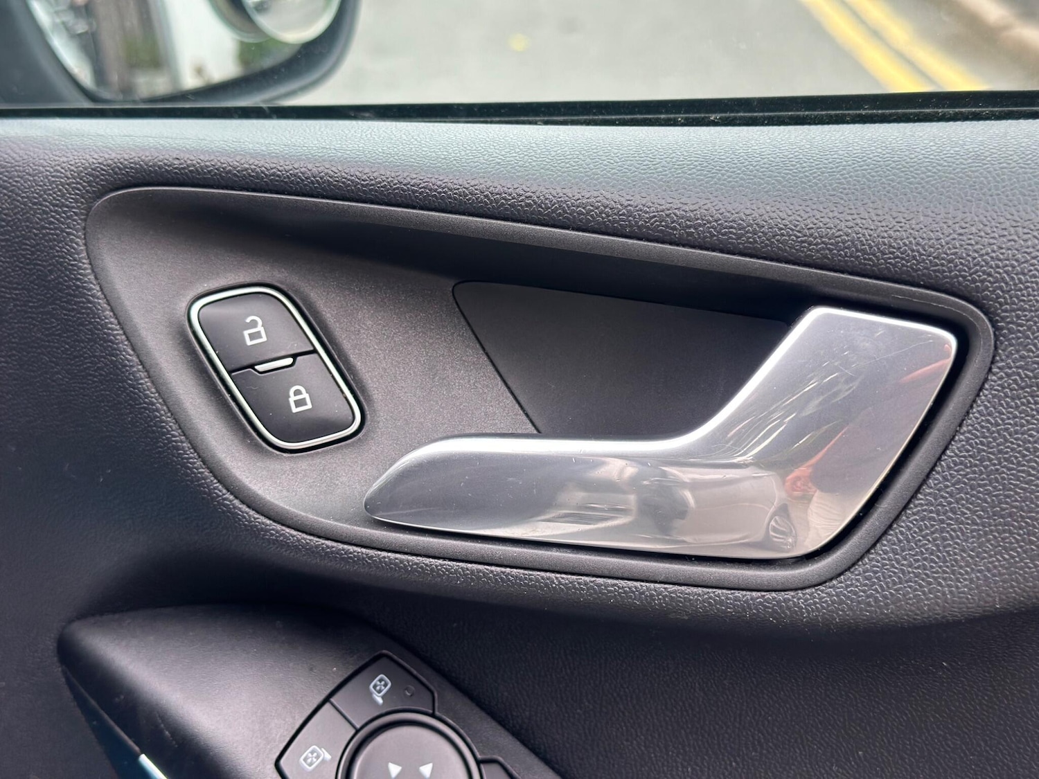 Used Ford Fiesta 2022 for sale - 76188736: Photo 28