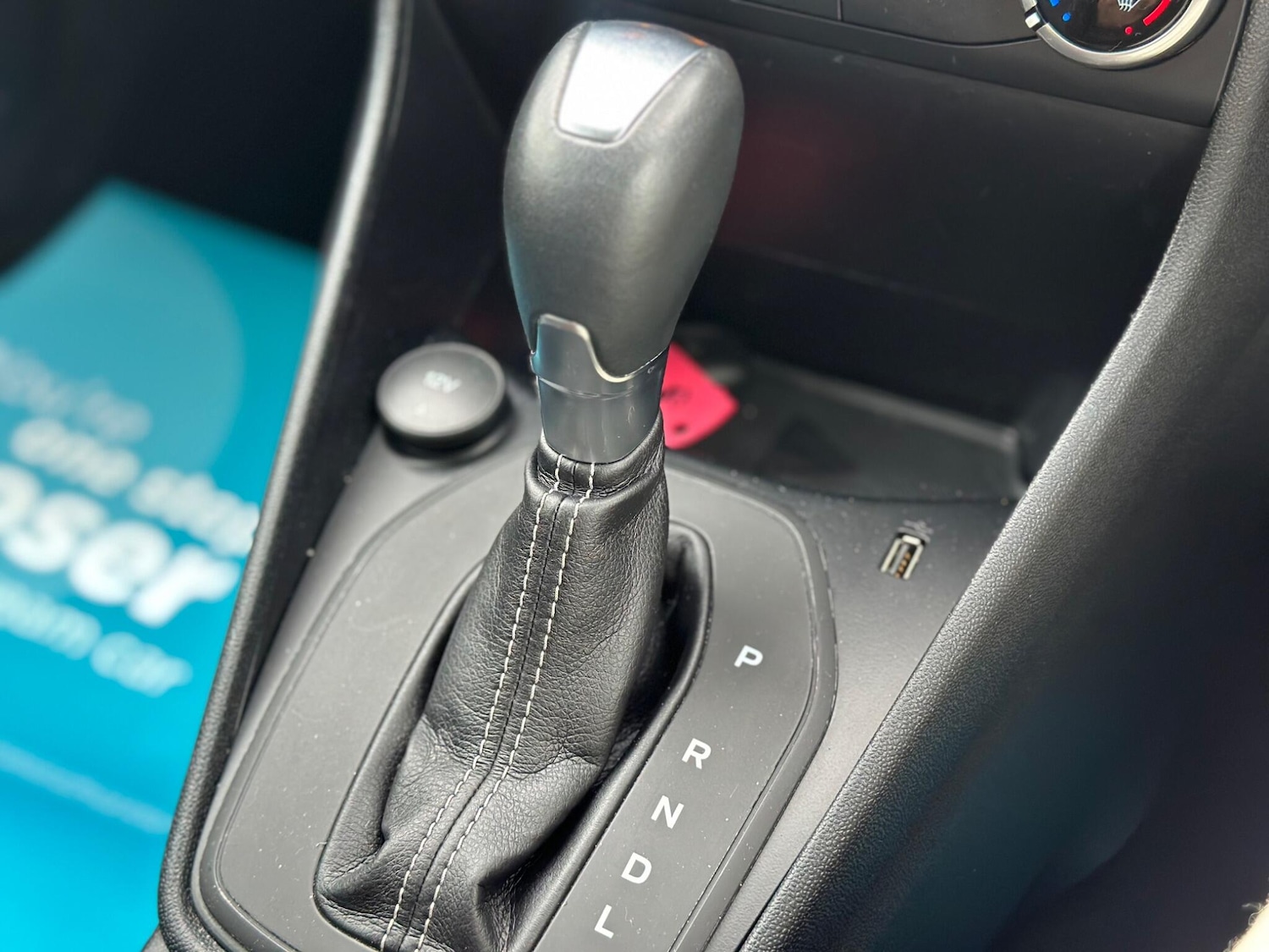 Used Ford Fiesta 2022 for sale - 76188736: Photo 37