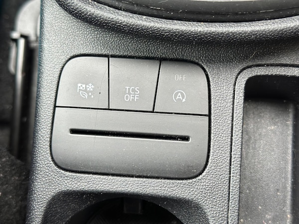 Used Ford Fiesta 2022 for sale - 76188736: Photo 38