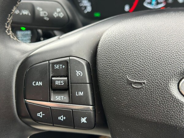Used Ford Fiesta 2022 for sale - 76188736: Photo 40
