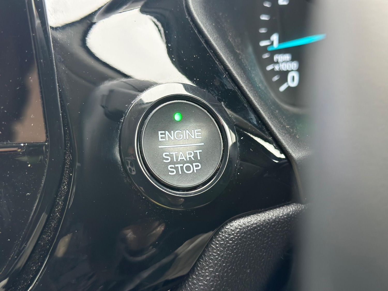 Used Ford Fiesta 2022 for sale - 76188736: Photo 42