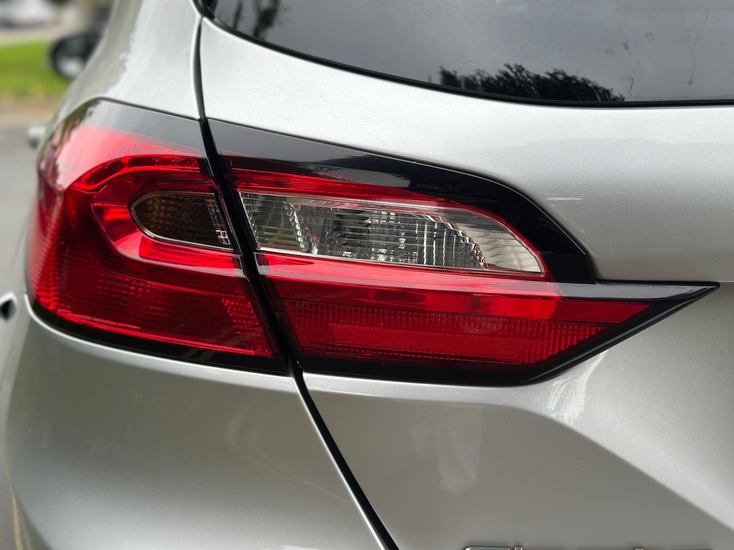 Used Ford Fiesta 2022 for sale - 76188736: Photo 48