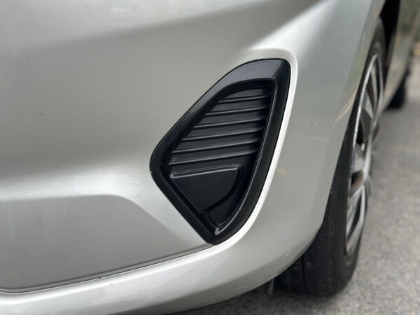 Used Ford Fiesta 2022 for sale - 76188736: Photo 51