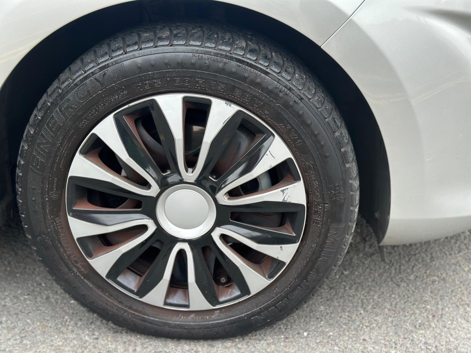 Used Ford Fiesta 2022 for sale - 76188736: Photo 54