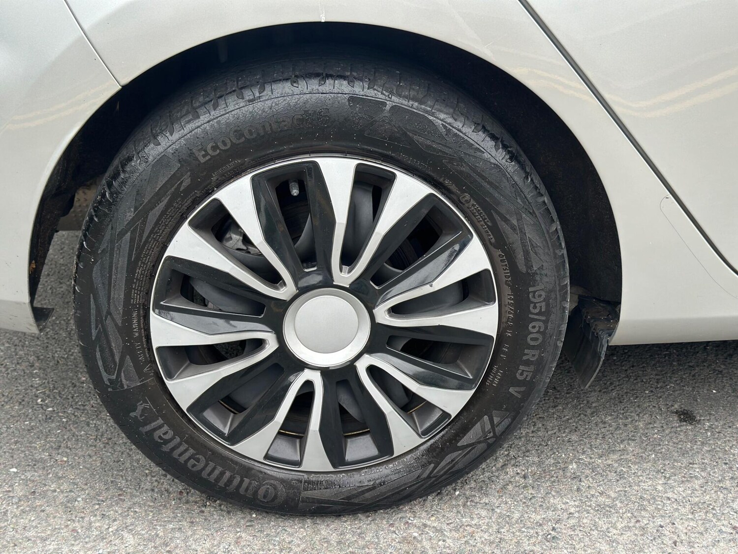 Used Ford Fiesta 2022 for sale - 76188736: Photo 57