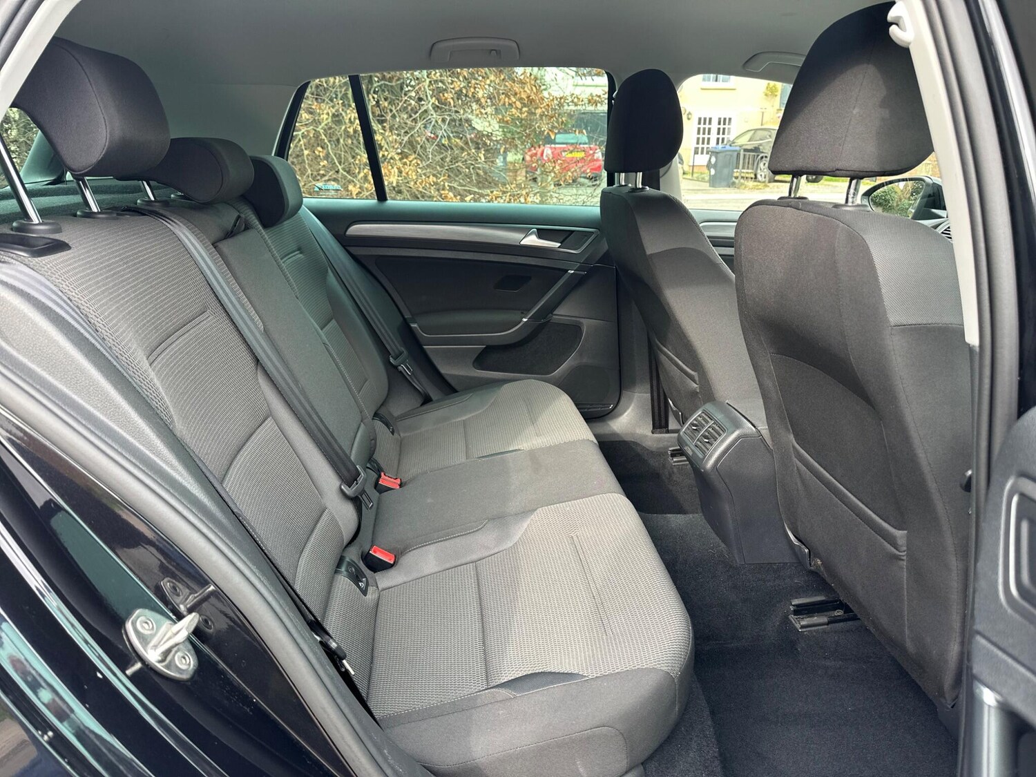 Used Volkswagen Golf 2018 for sale - 77853153: Photo 13