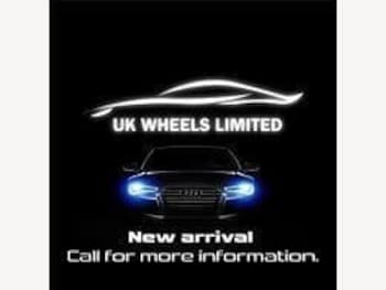 Used Volkswagen Golf 2018 for sale - 77853153: Photo