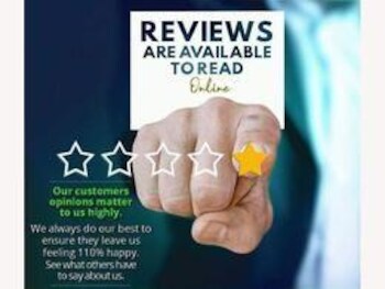 Used Volkswagen Golf 2018 for sale - 77853153: Photo