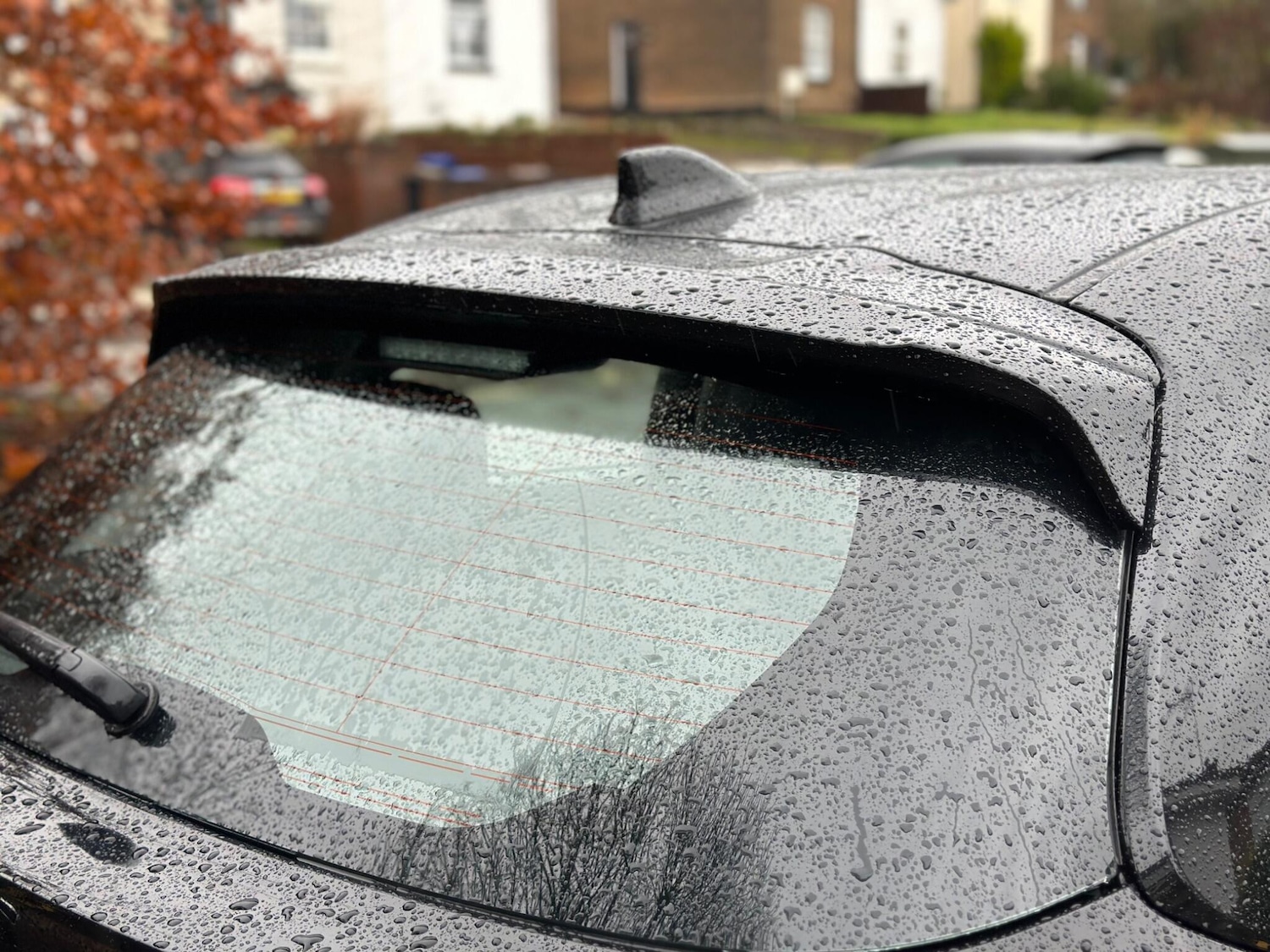 Used Toyota Yaris 2022 for sale - 76849856: Photo 10