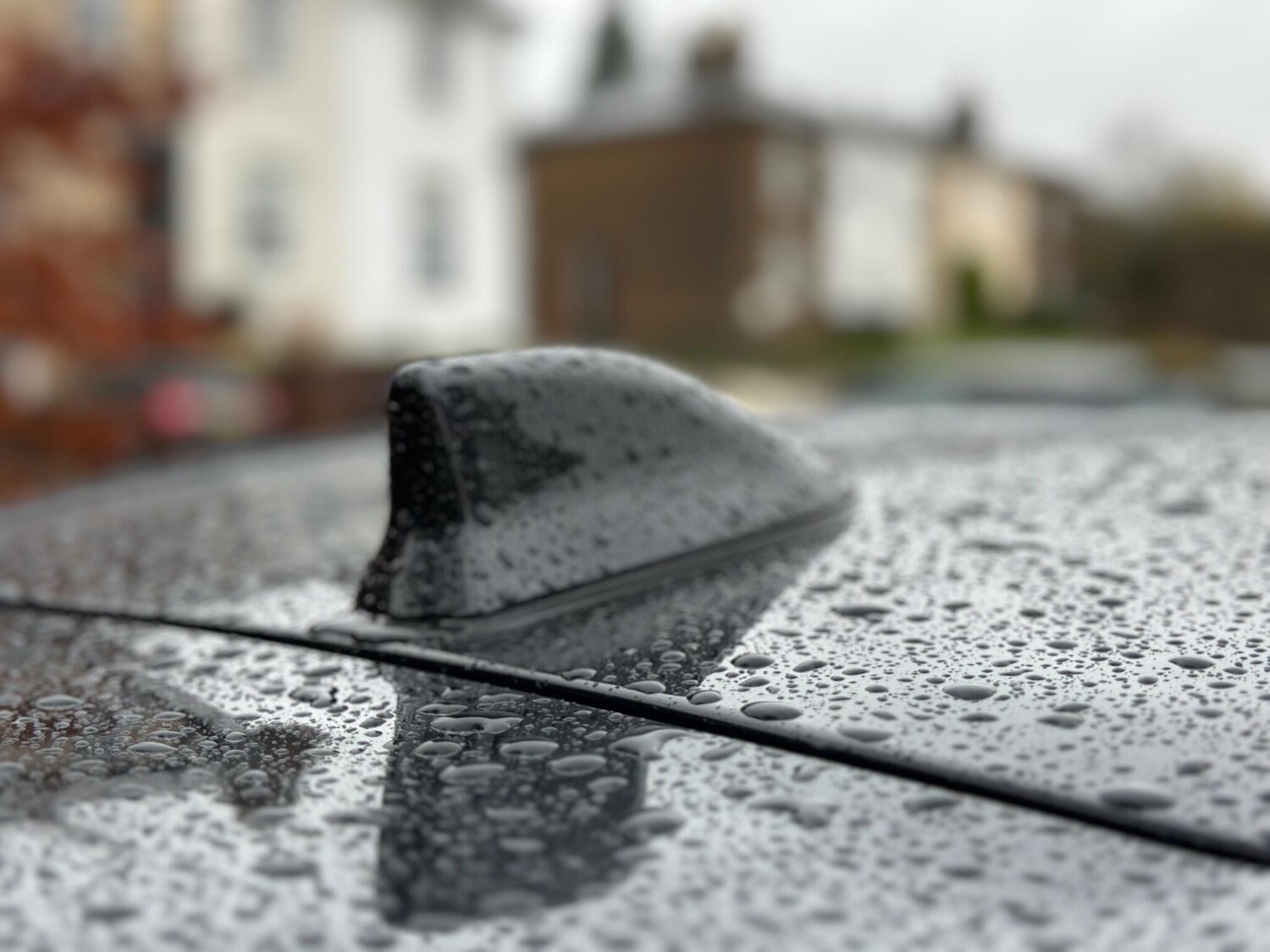 Used Toyota Yaris 2022 for sale - 76849856: Photo 11