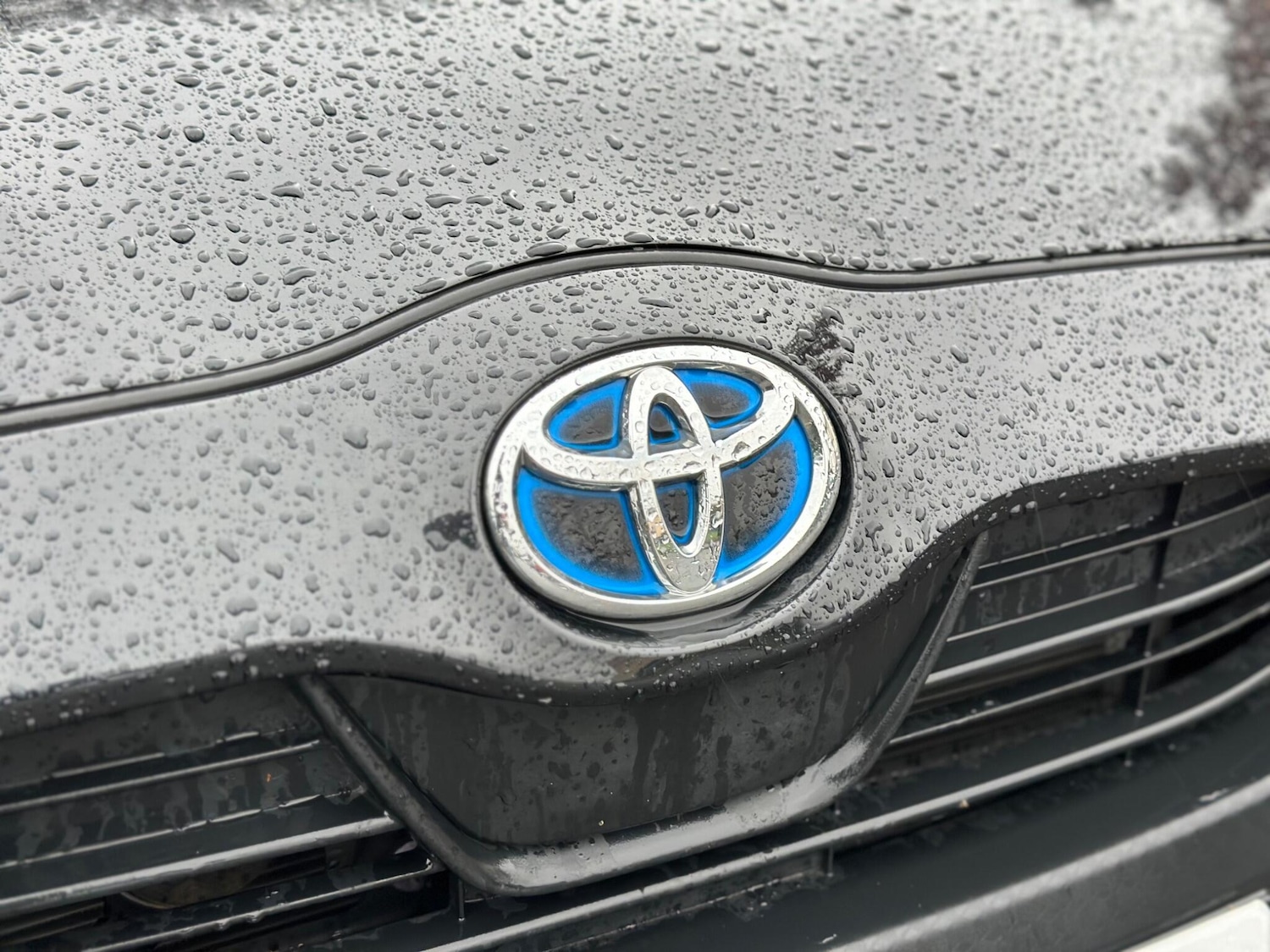 Used Toyota Yaris 2022 for sale - 76849856: Photo 16