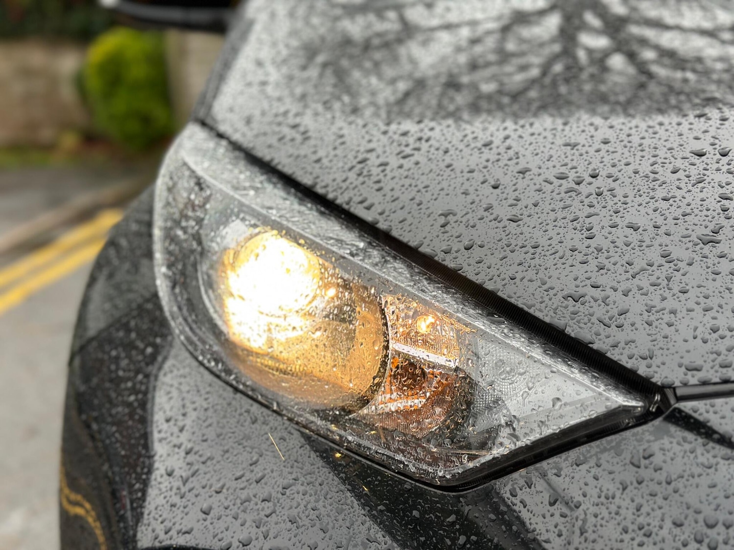 Used Toyota Yaris 2022 for sale - 76849856: Photo 17