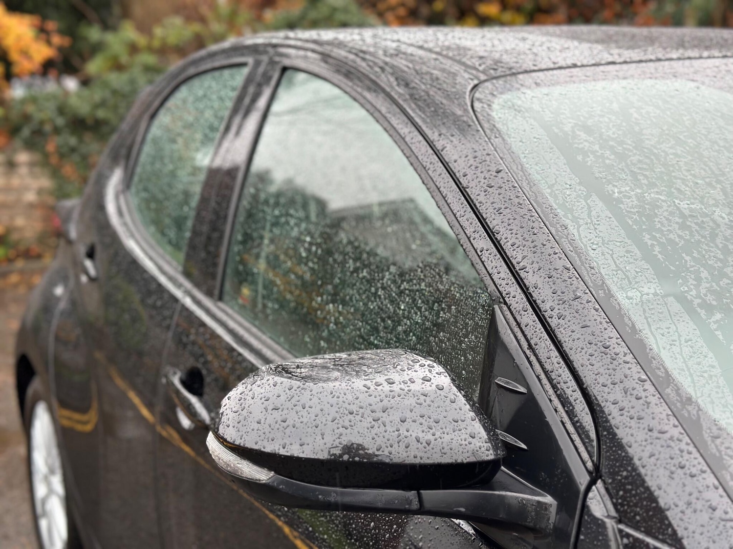 Used Toyota Yaris 2022 for sale - 76849856: Photo 18