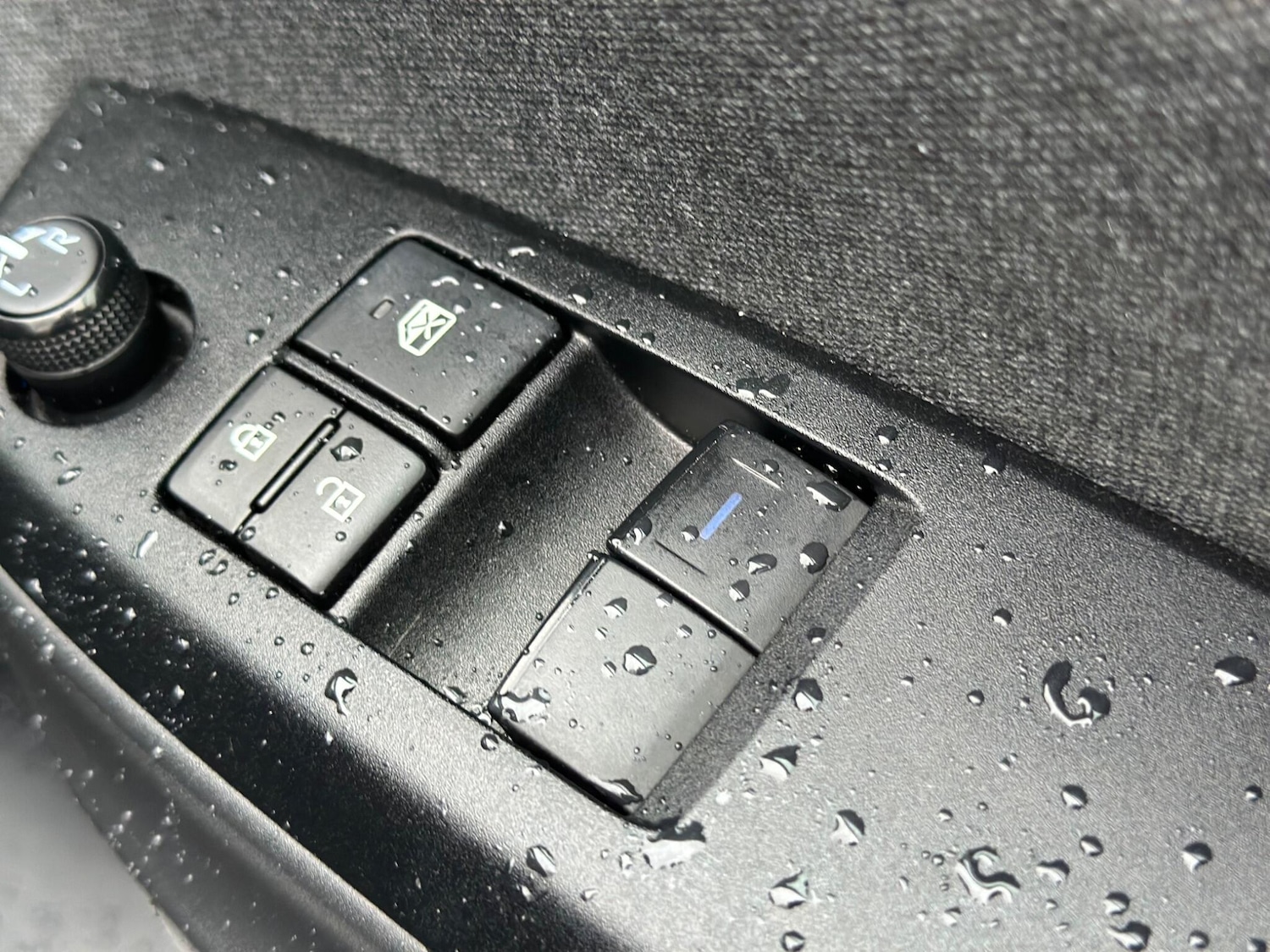 Used Toyota Yaris 2022 for sale - 76849856: Photo 29