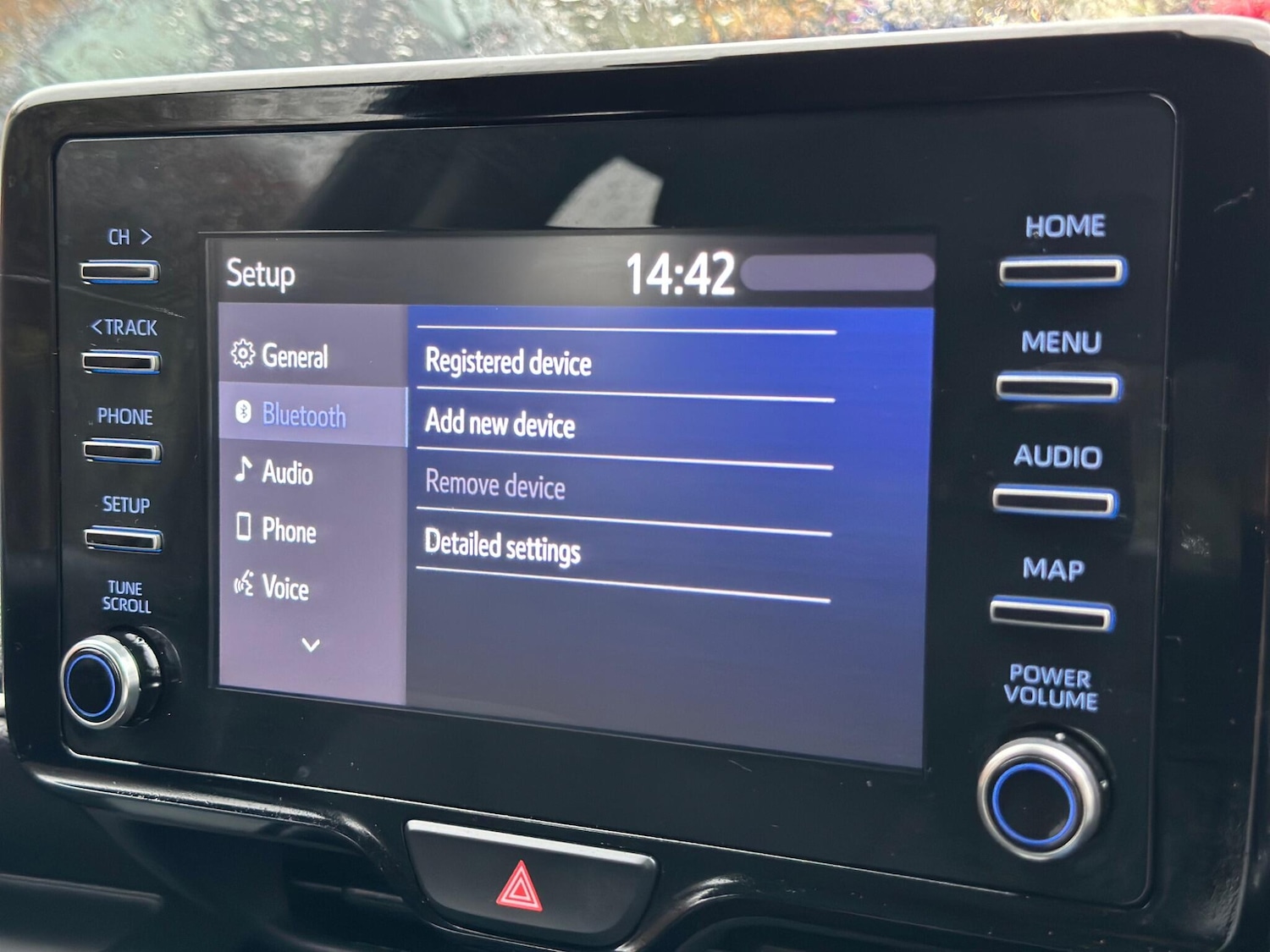 Used Toyota Yaris 2022 for sale - 76849856: Photo 33