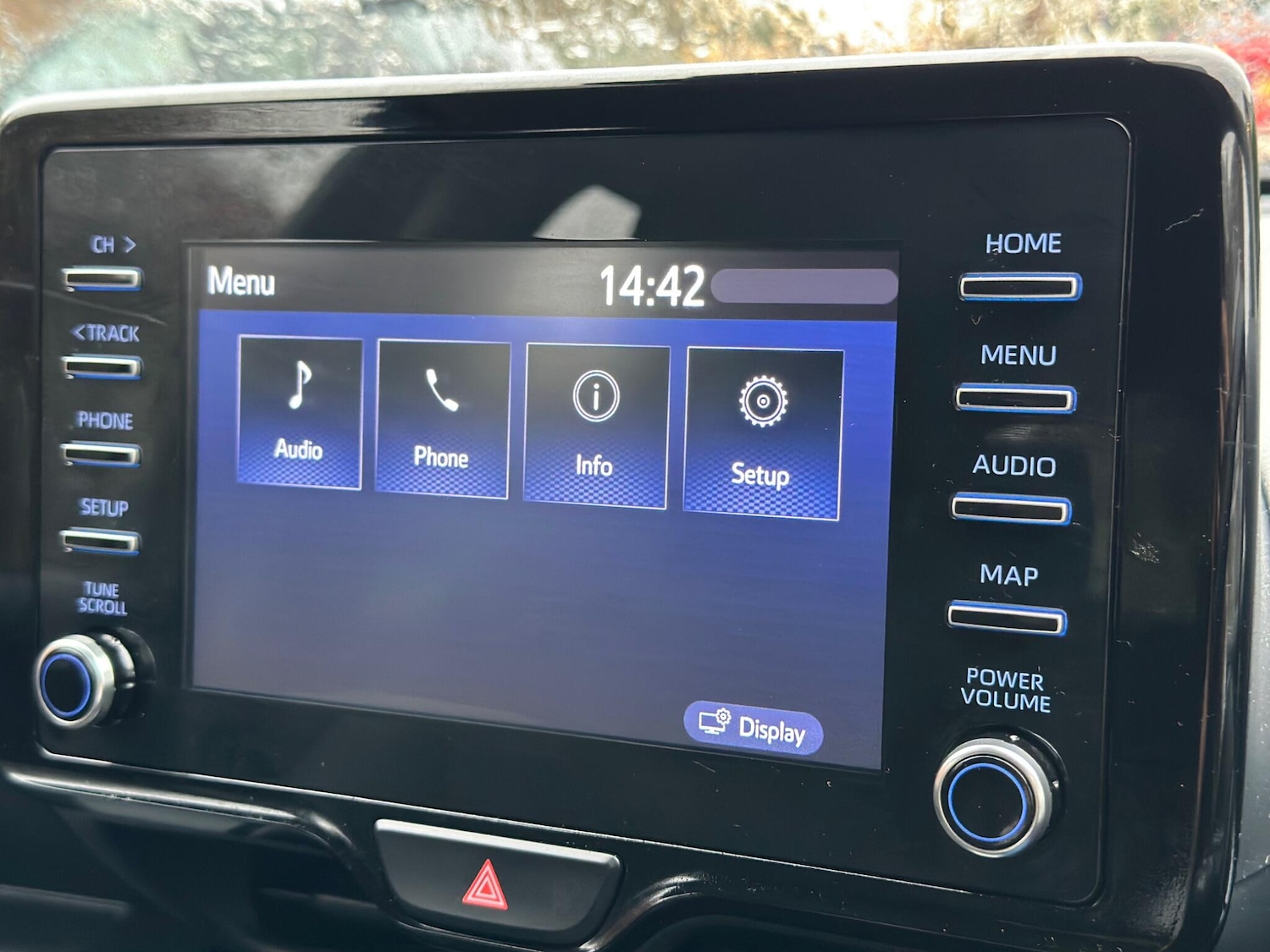 Used Toyota Yaris 2022 for sale - 76849856: Photo 35